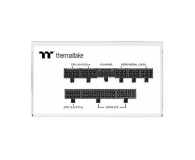 THERMALTAKE Toughpower Grand GF3 1200W Gold Modular 14cm Gen5 Snow PS-TPD-1200FNFAGE-N - 1473638 - zdjęcie 5